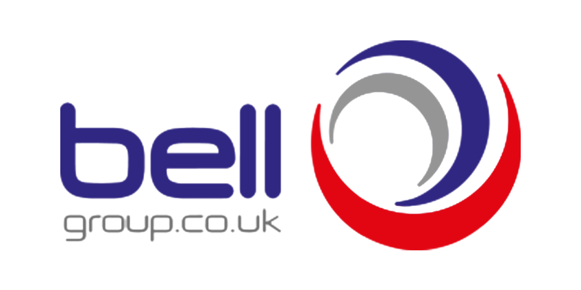 Bell Group Limited