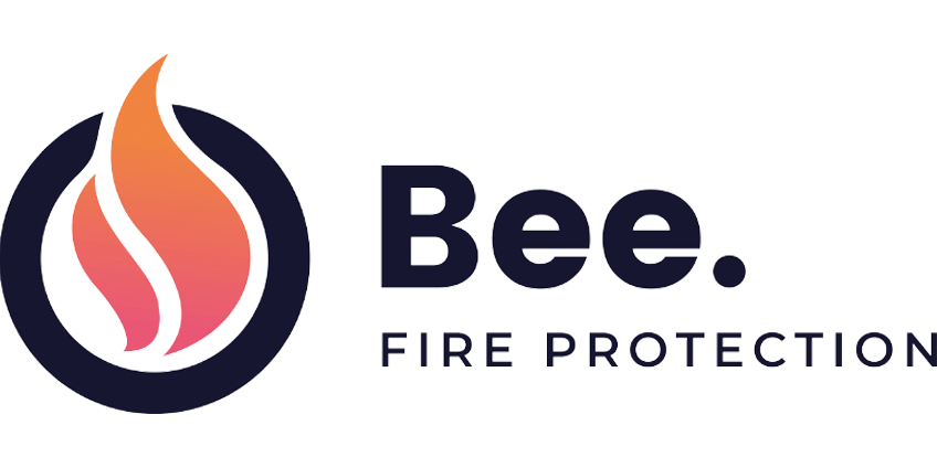 Bee Fire Protection Ltd