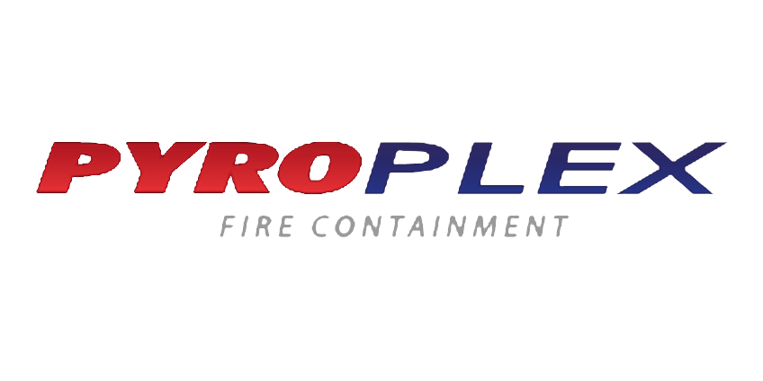 Pyroplex Limited