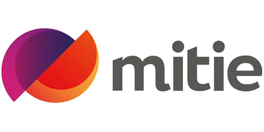 Mitie FS UK Ltd