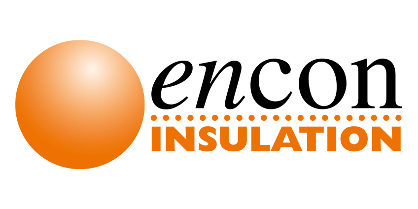 Encon Insulation Limited