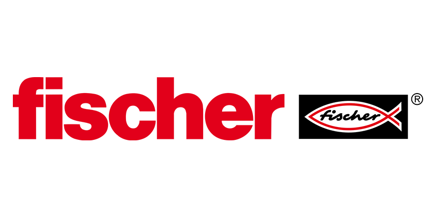 Fischerwerke GmbH and Co KG
