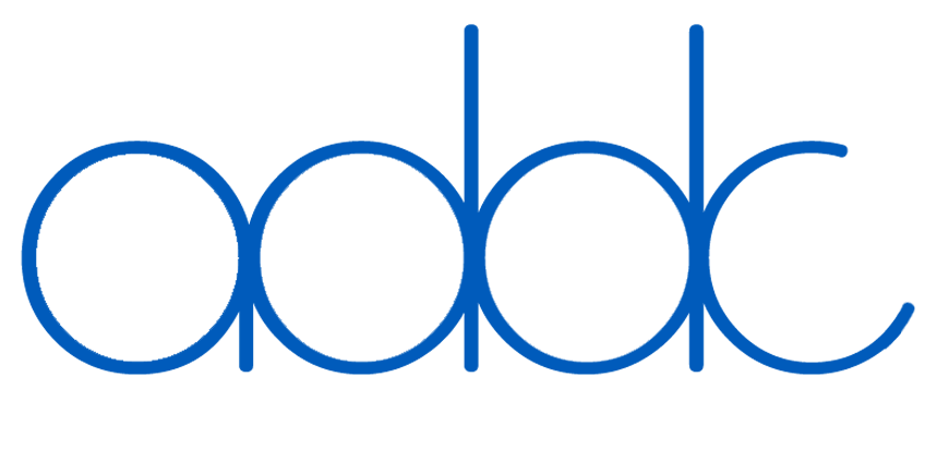 AD Design Consultants Limited
