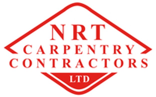 NRT Carpentry Contractors Ltd.