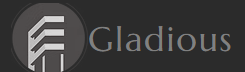 Gladious Limited
