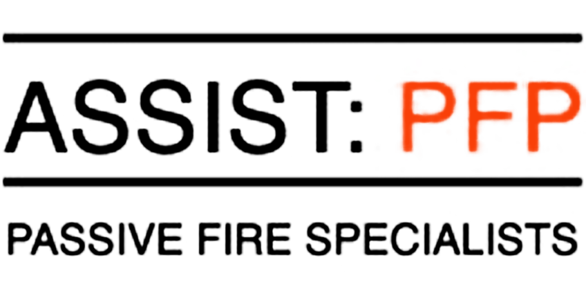 Assist Passive Fire Protection