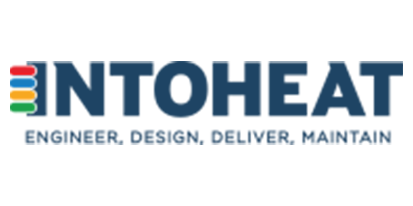 IntoHeat Ltd