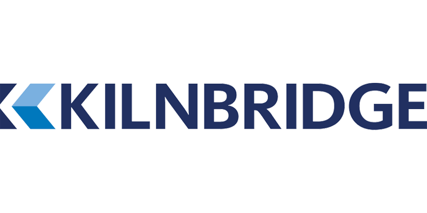 Kilnbridge Fire Protection