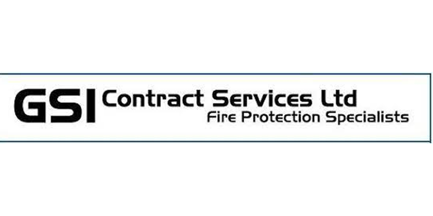 GSI Contract Services Ltd