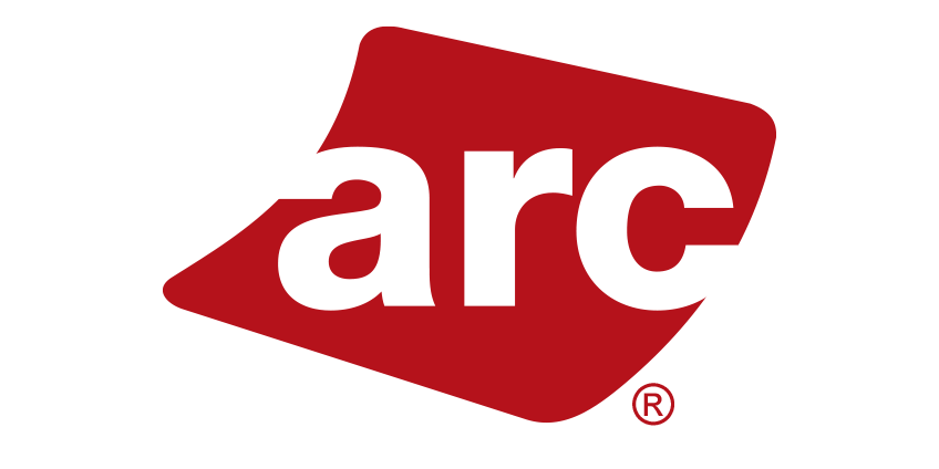ARC Building Solutions Limited