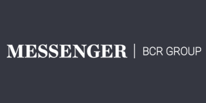 Messenger Construction Limited