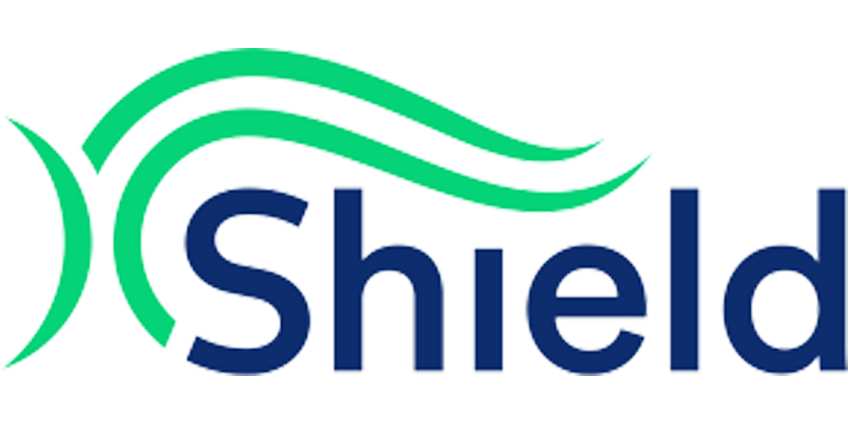 Shield Fire and Security Ltd