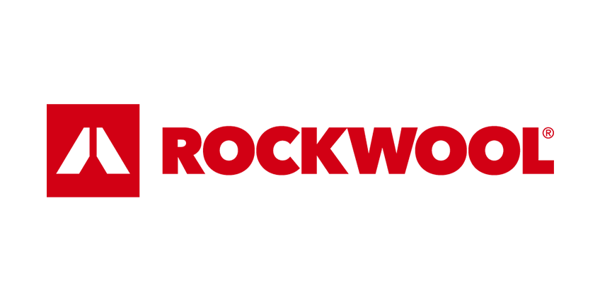 Rockwool Limited