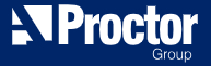 A Proctor Group