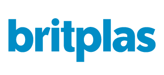 Britplas