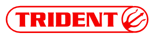 Trident Fire Compliance