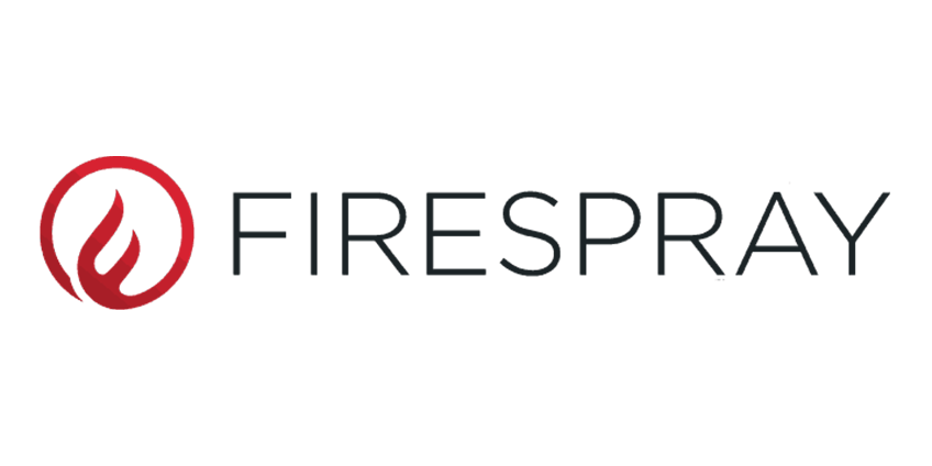 Firespray International Limited