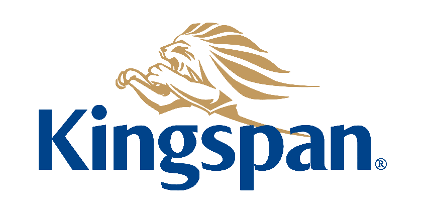 Kingspan Insulation Limited T/A Kingspan Technical Insulation