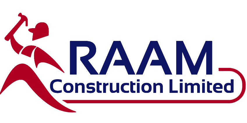 RAAM Construction Limited
