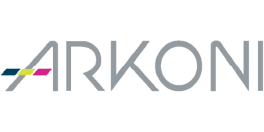 Arkoni Ltd