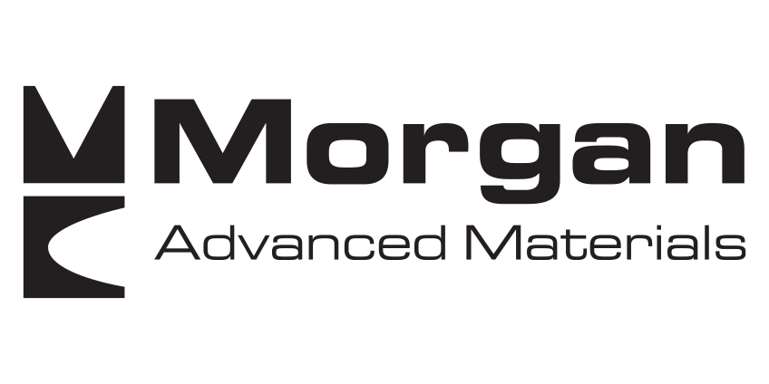 Morgan Advanced Materials - Thermal Ceramics