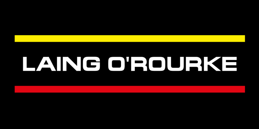 Laing O'Rourke Construction Limited