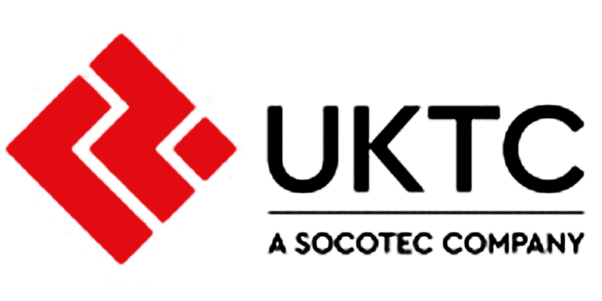 United Kingdom Testing and Certification