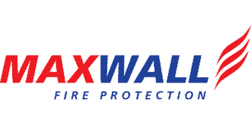 Maxwall UK Limited