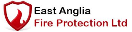 East Anglia Fire Protection Limited