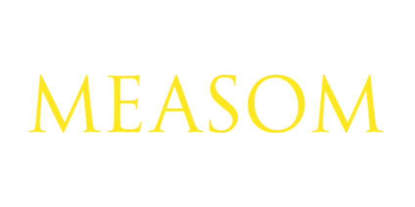 Measom Dry Line Limited