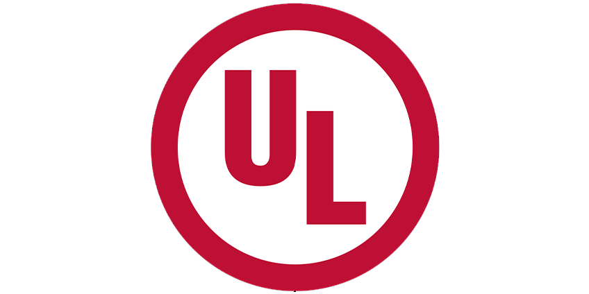 UL International UK Limited