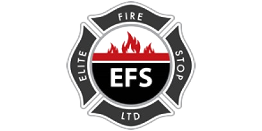 Elite Fire Stop