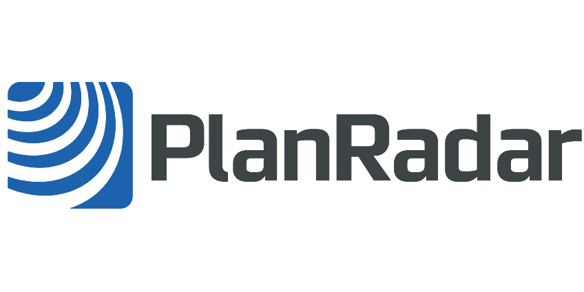 PlanRadar
