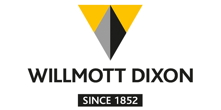 Willmott Dixon Holdings Ltd