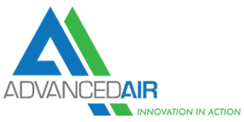 Advanced Air UK Limited