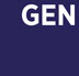 GEN Drywall Ltd