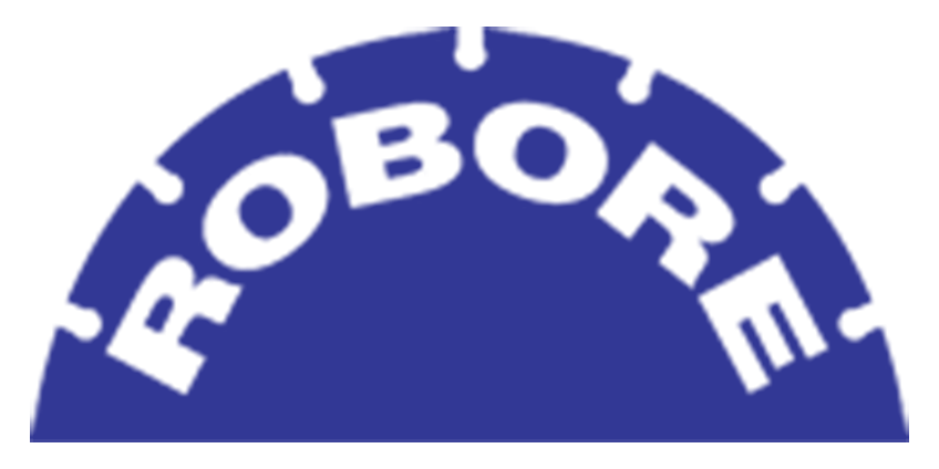 Robore Cuts Ltd