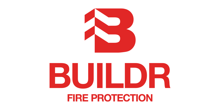 BuildR Project Management Limited