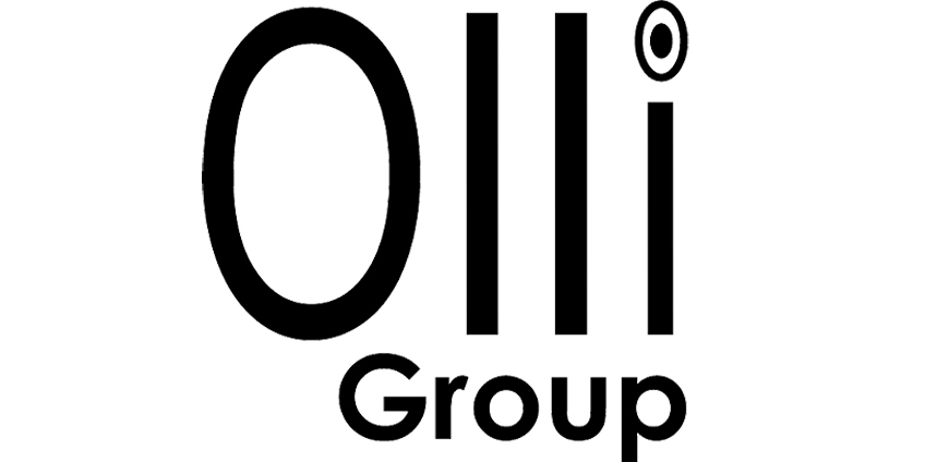 Hollington & Sons (Builders) Ltd t/a Olli Construction