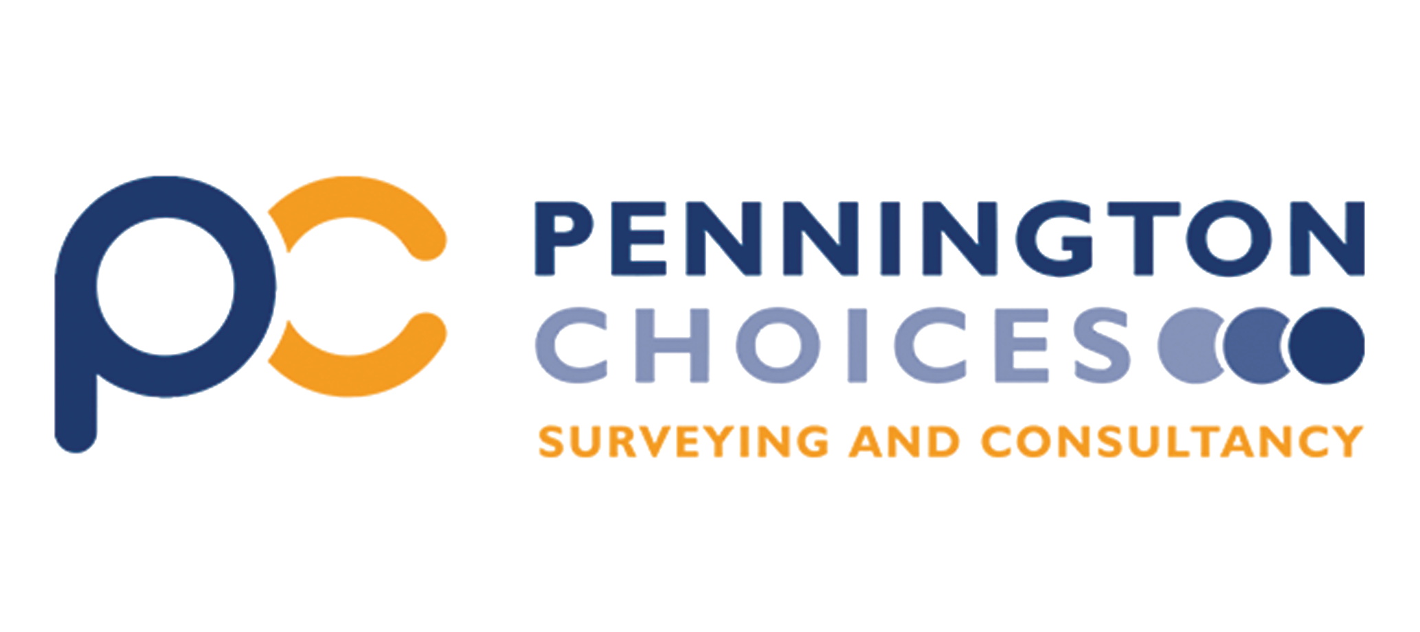 Pennington Choices Limited