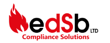 EDSB Limited