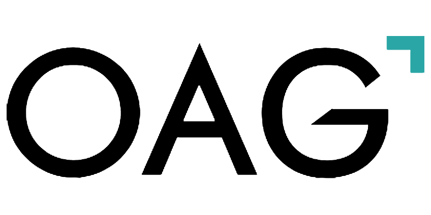 OAG Limited