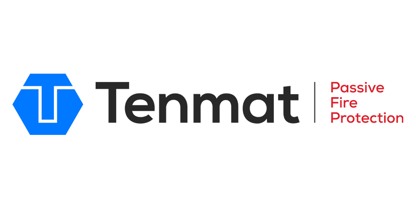 Tenmat Limited