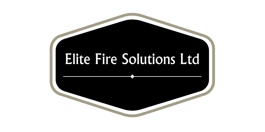 Elite Fire Solutions Ltd
