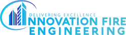 Innovation Fire Engineering Ltd