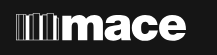 Mace Construct