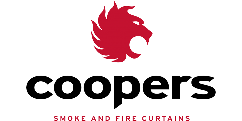 Coopers Fire Limited