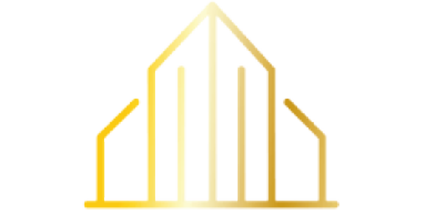 Ark Fire Protection Ltd