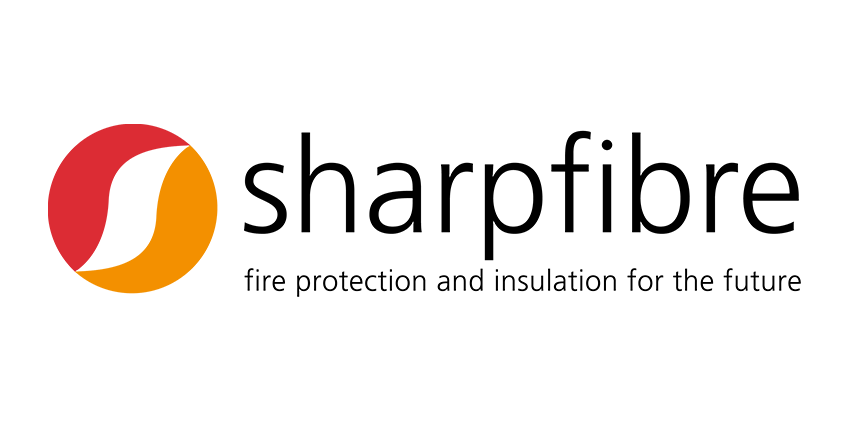 Sharpfibre Limited