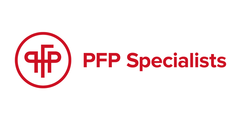 PFP Specialists Limited